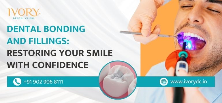 loose-dentures-causes-symptoms-solutions-2024