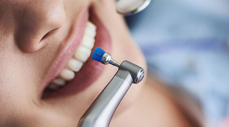 Teeth Cleaning in Navi Mumbai