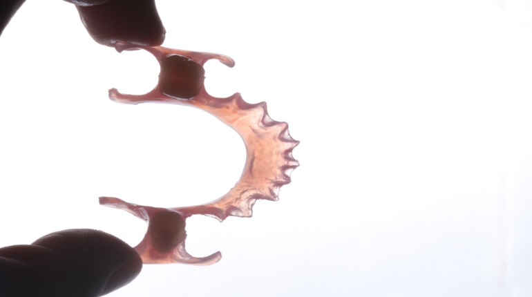 dentures in seawoods